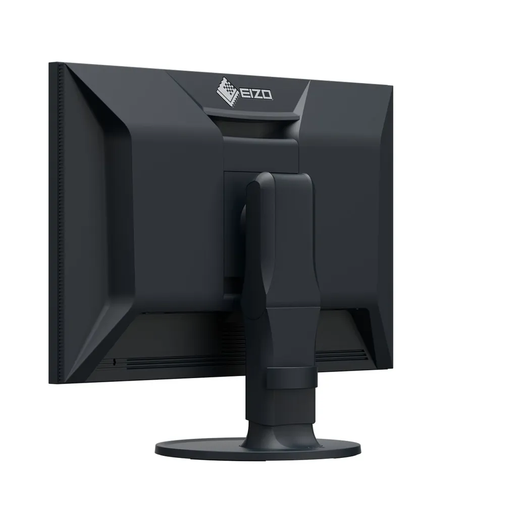 24 , 16:10, 1920X1200, IPS LCD, 5Y WARRANTY - immagine 4