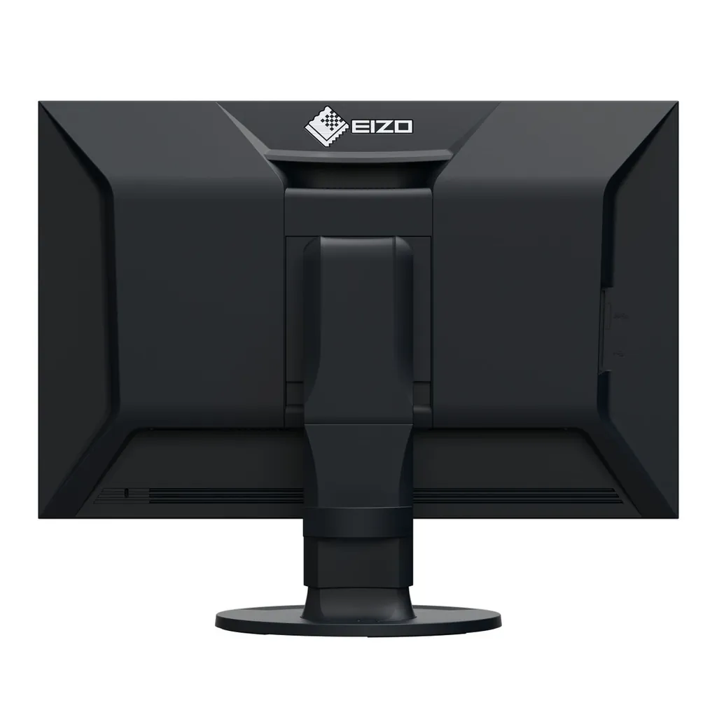 24 , 16:10, 1920X1200, IPS LCD, 5Y WARRANTY - immagine 5