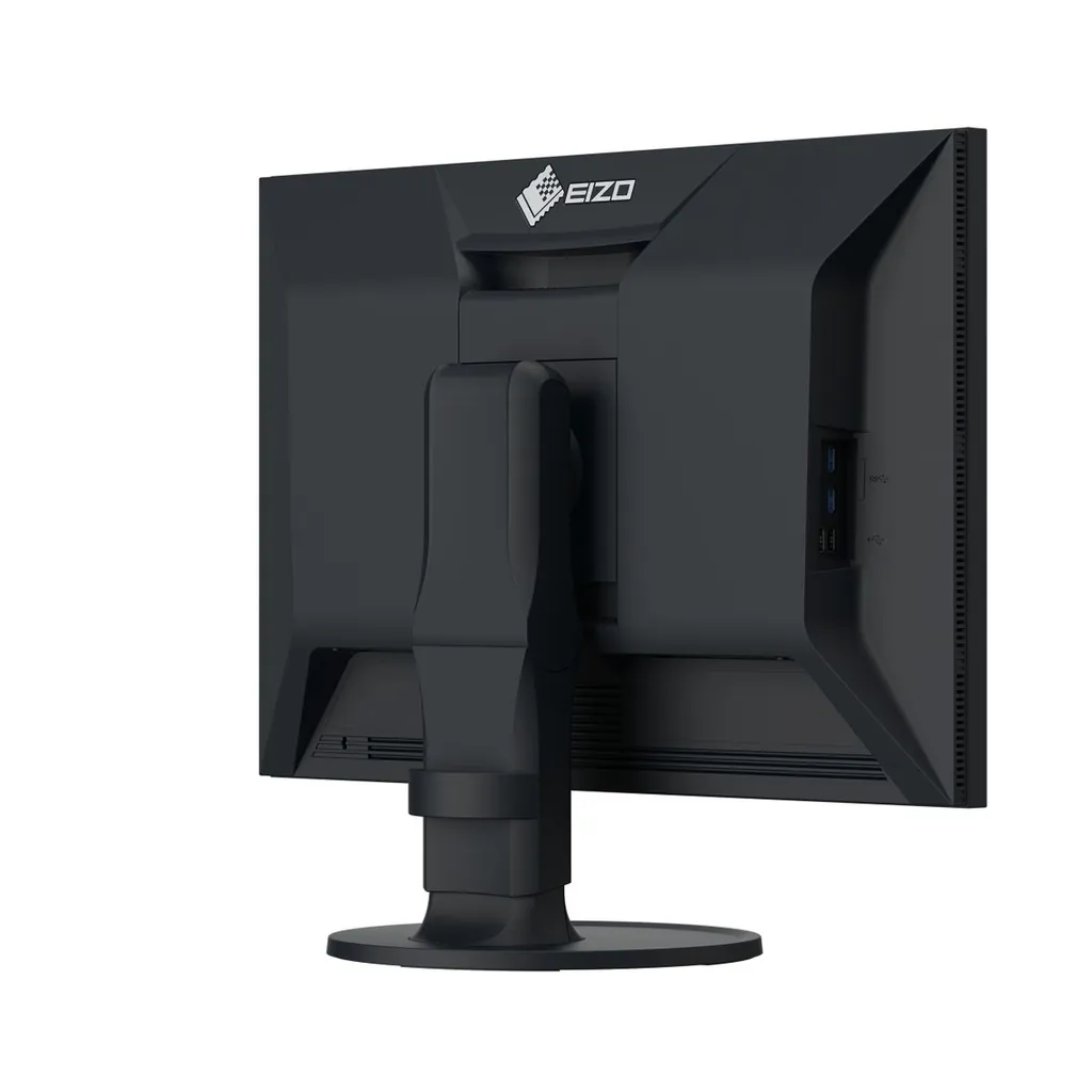 24 , 16:10, 1920X1200, IPS LCD, 5Y WARRANTY - immagine 6