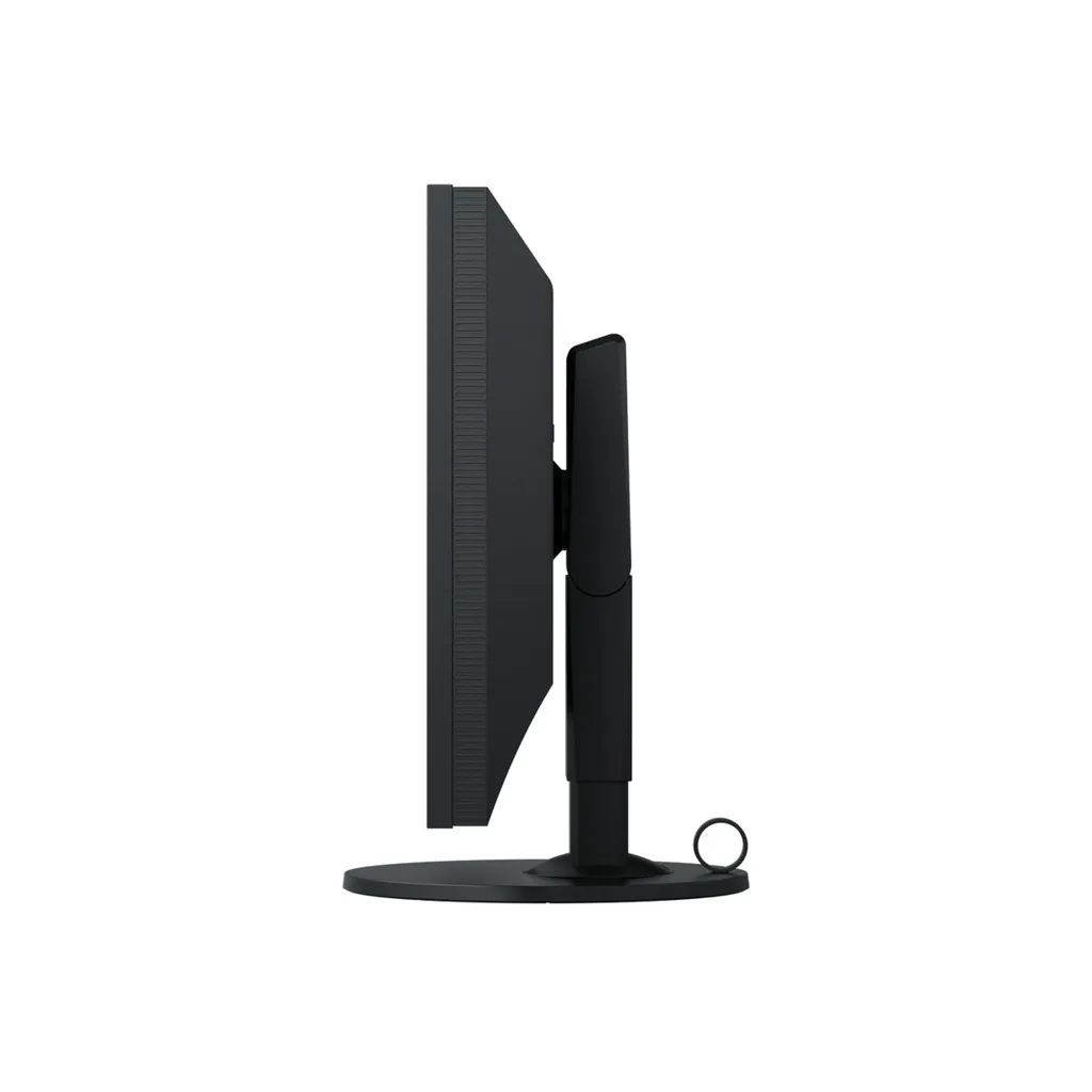 27 IPS 3840X2160 USB C DP HDMI PIVOT WARRANT 5Y - immagine 10