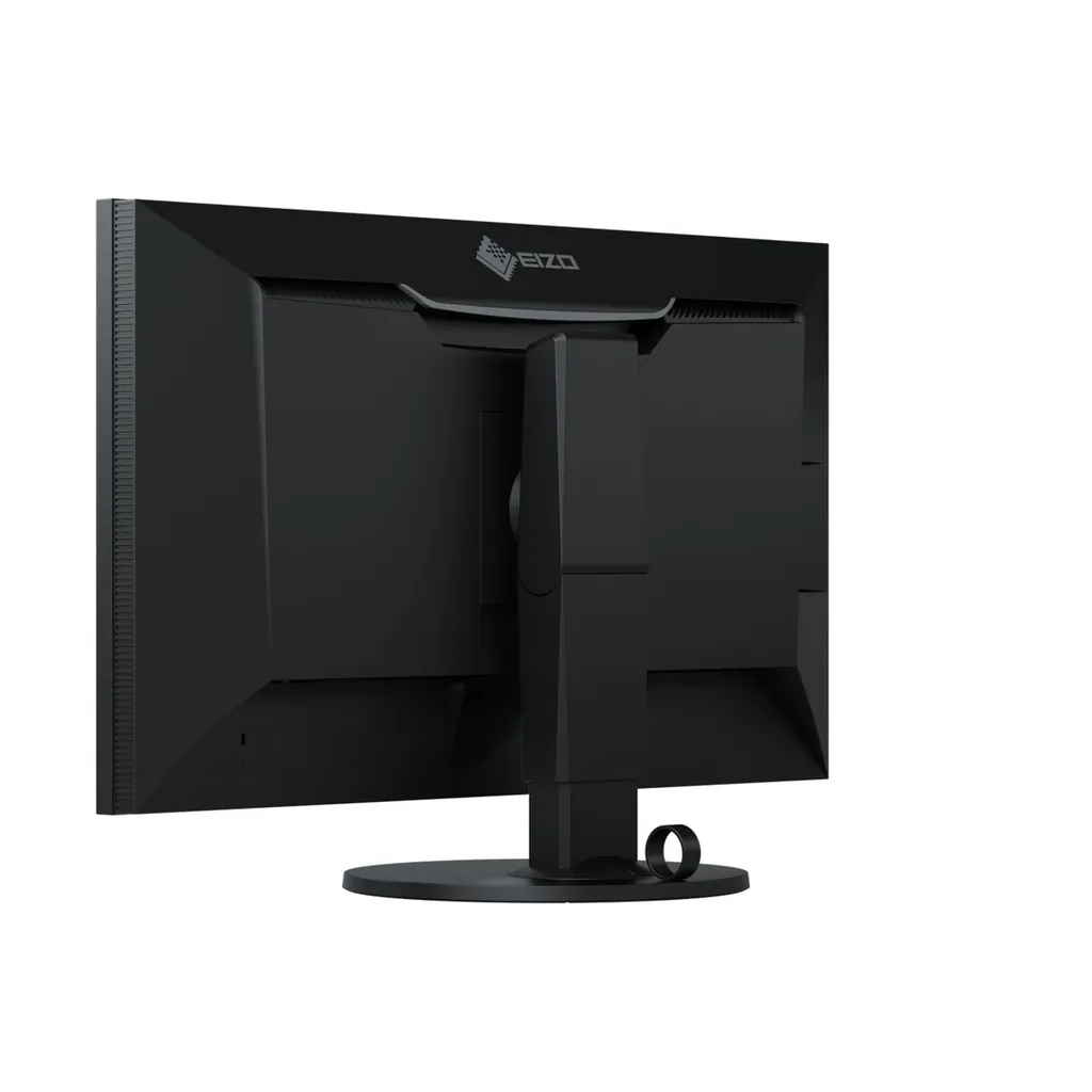 27 IPS 3840X2160 USB C DP HDMI PIVOT WARRANT 5Y - immagine 11