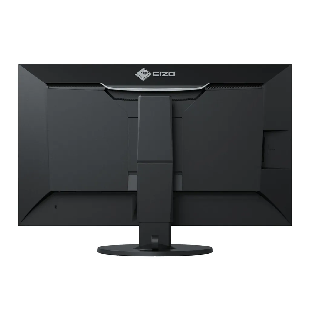 27 IPS 3840X2160 USB C DP HDMI PIVOT WARRANT 5Y - immagine 12