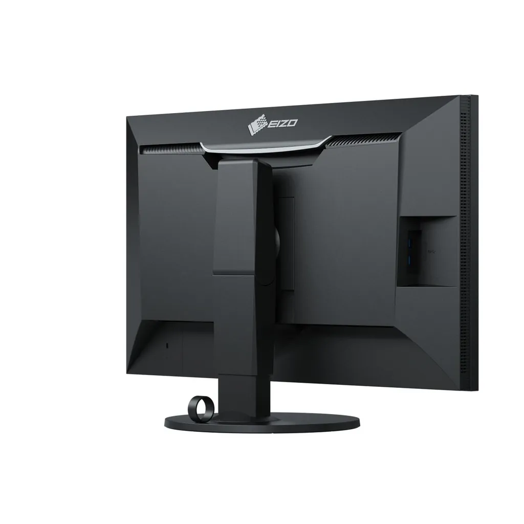 27 IPS 3840X2160 USB C DP HDMI PIVOT WARRANT 5Y - immagine 13