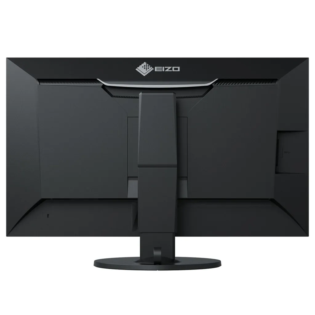 27 IPS 3840X2160 USB C DP HDMI PIVOT WARRANT 5Y - immagine 5