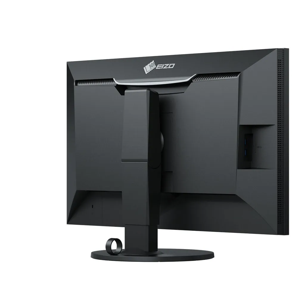 27 IPS 3840X2160 USB C DP HDMI PIVOT WARRANT 5Y - immagine 6