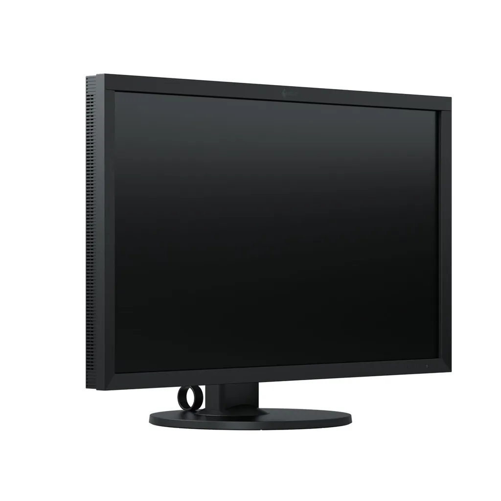 27 IPS 3840X2160 USB C DP HDMI PIVOT WARRANT 5Y - immagine 8