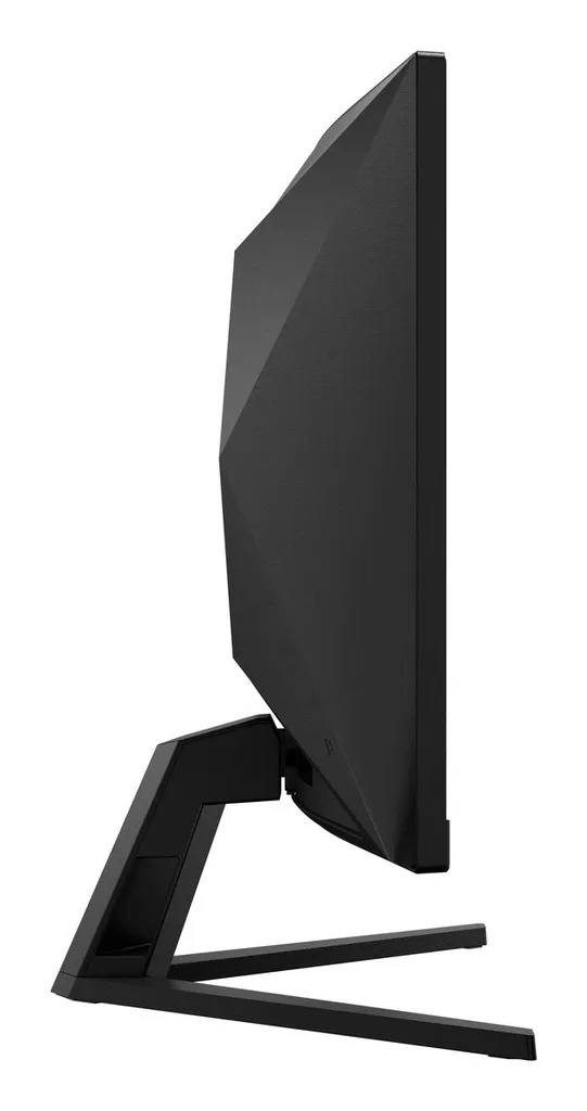 34 curvo 21:9 VA WLED 3440x1440 120Hz HDMI DP - immagine 12