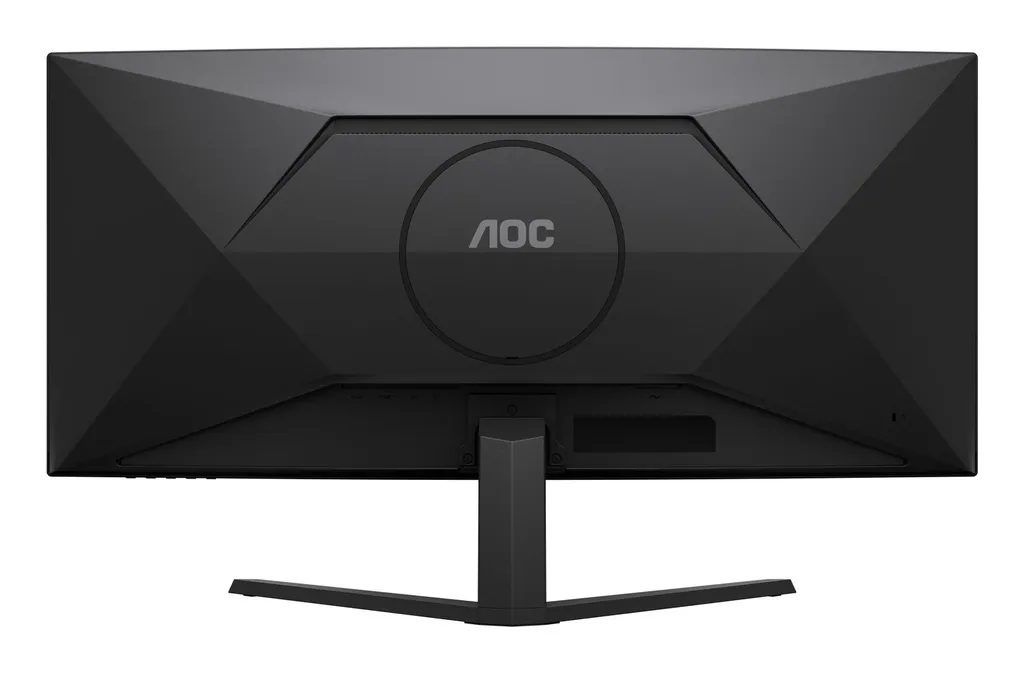 34 curvo 21:9 VA WLED 3440x1440 120Hz HDMI DP - immagine 13