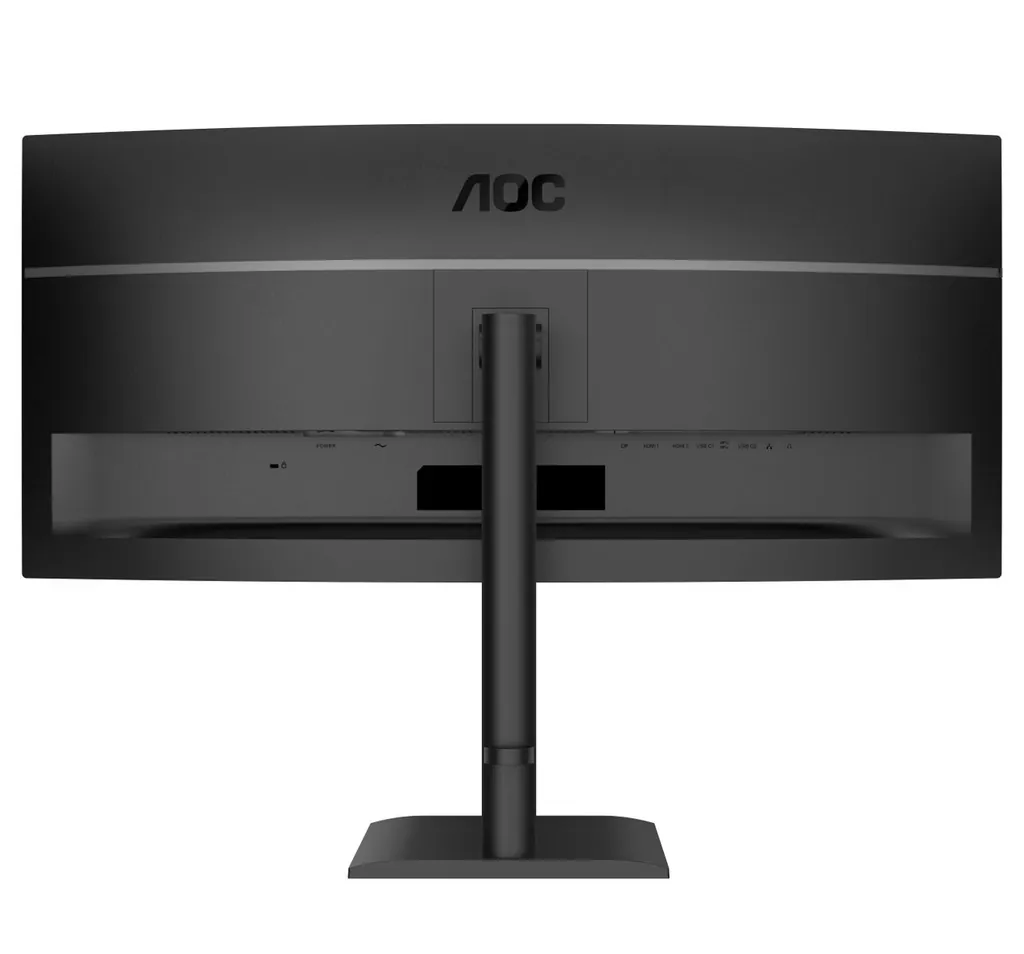 34 3440X1440 CURVO MULTIMED HDMIX2 DP USB - immagine 15