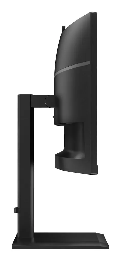 34 CURVED 1500R 21:9 3440X1440 120HZ WEBCAM - immagine 18