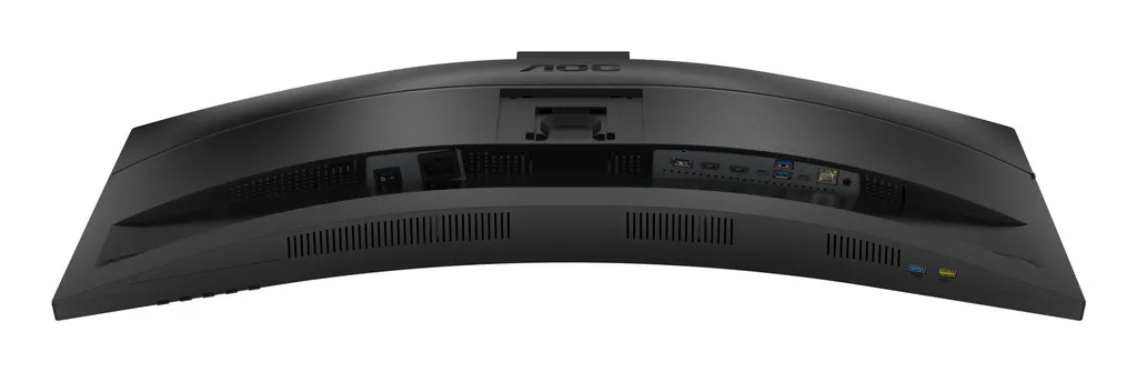 34 CURVED 1500R 21:9 3440X1440 120HZ WEBCAM - immagine 19