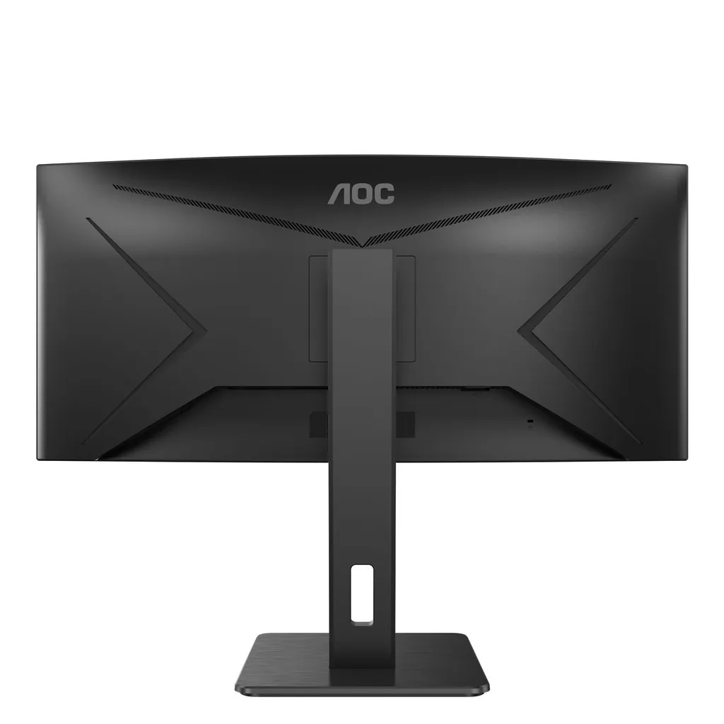 34 21:9 CURVO 3440X1440 100HZ HDIX2 DP - immagine 14