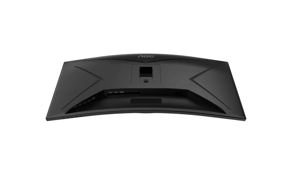 34 21:9 CURVO 3440X1440 100HZ HDIX2 DP - immagine 15