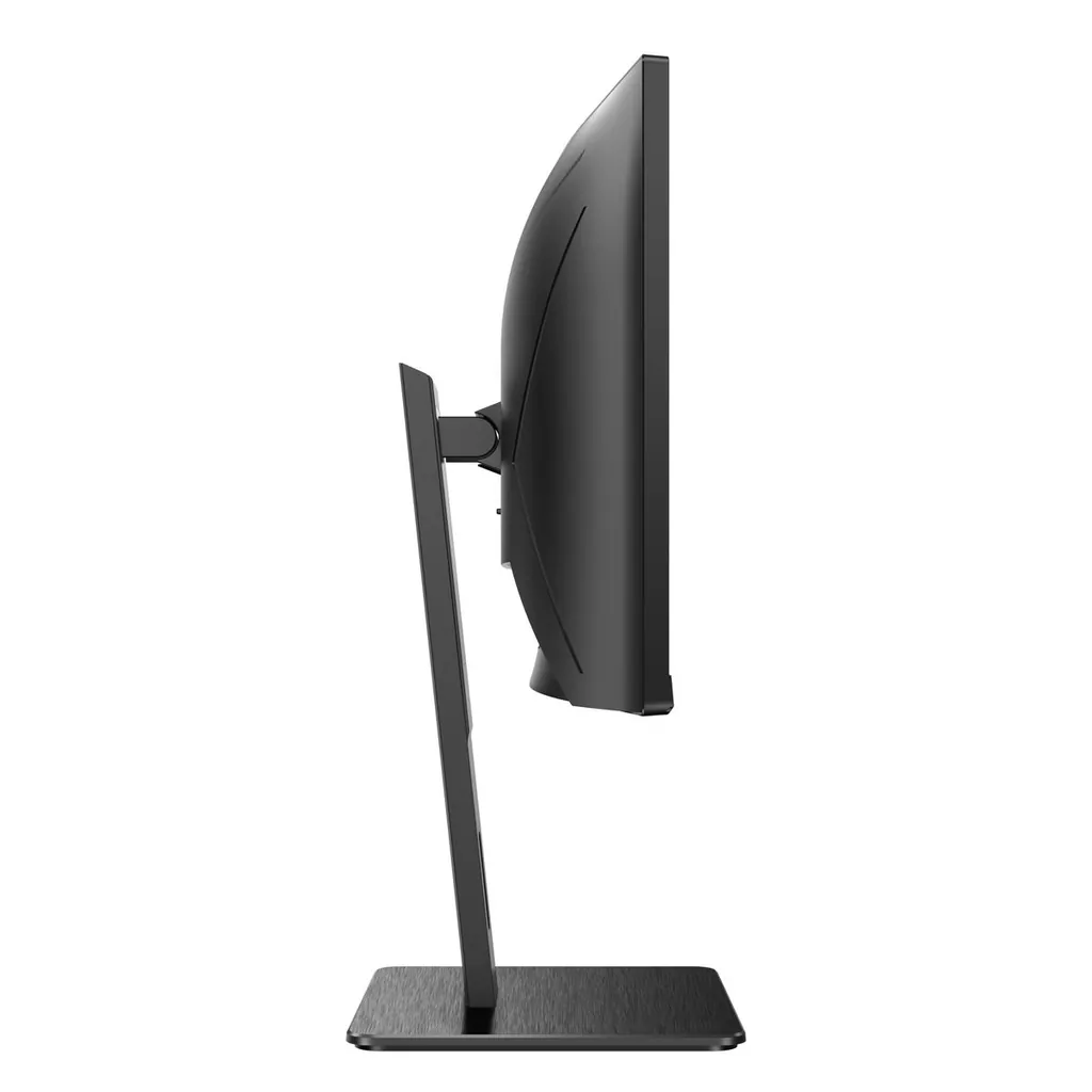 34 21:9 CURVO 3440X1440 100HZ HDIX2 DP - immagine 18