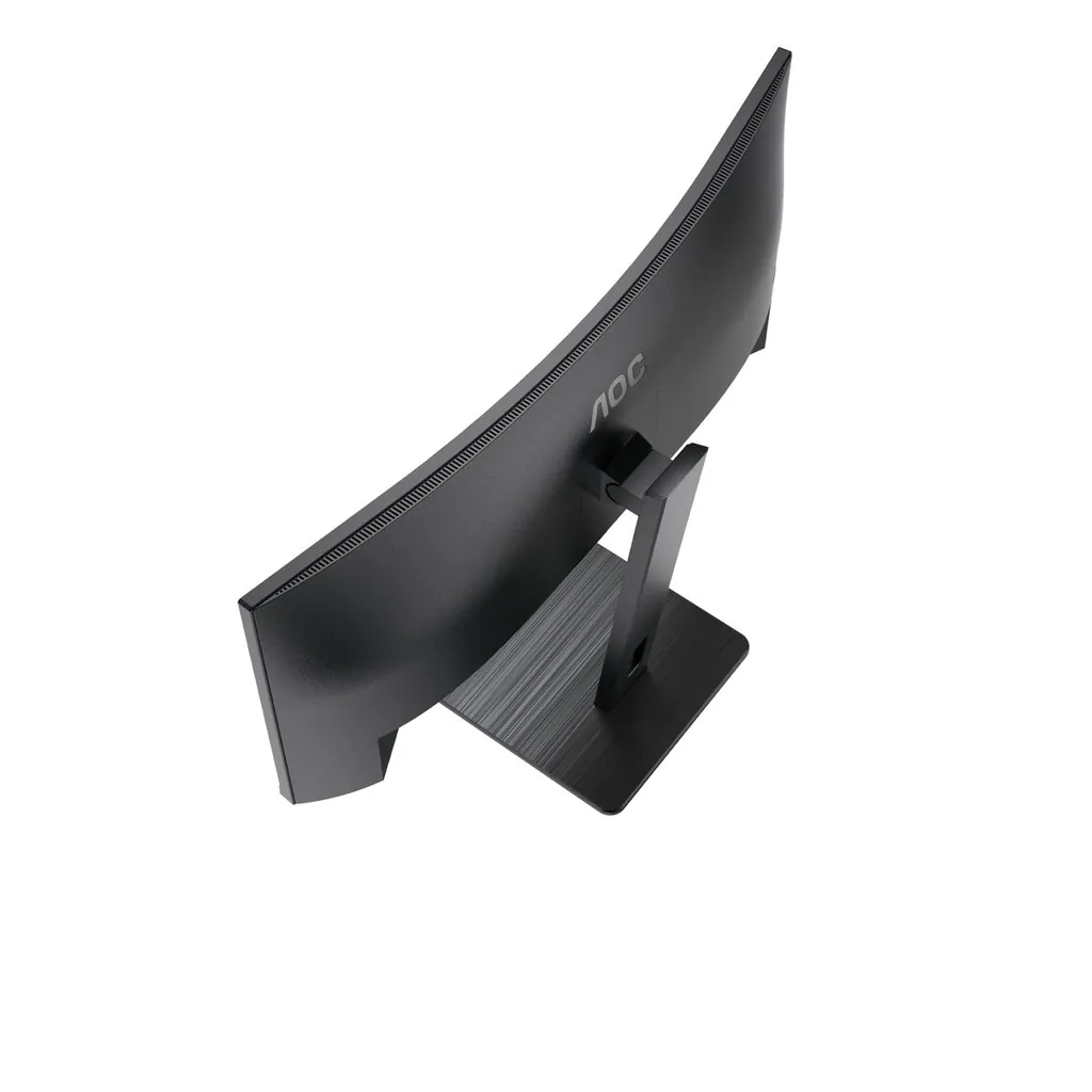 34 WLED 3440X1440 21:9 100HZ HDMI/DP/HUB USB - immagine 13