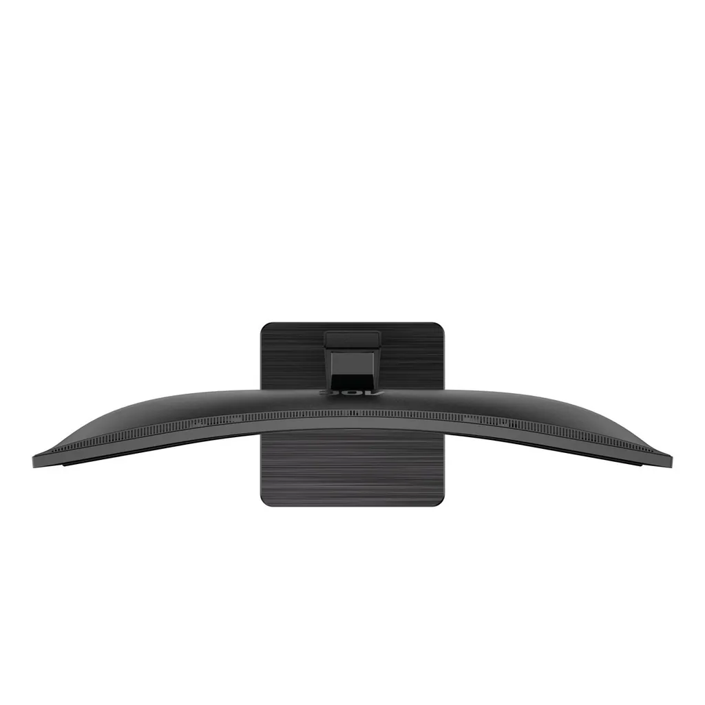 34 WLED 3440X1440 21:9 100HZ HDMI/DP/HUB USB - immagine 3