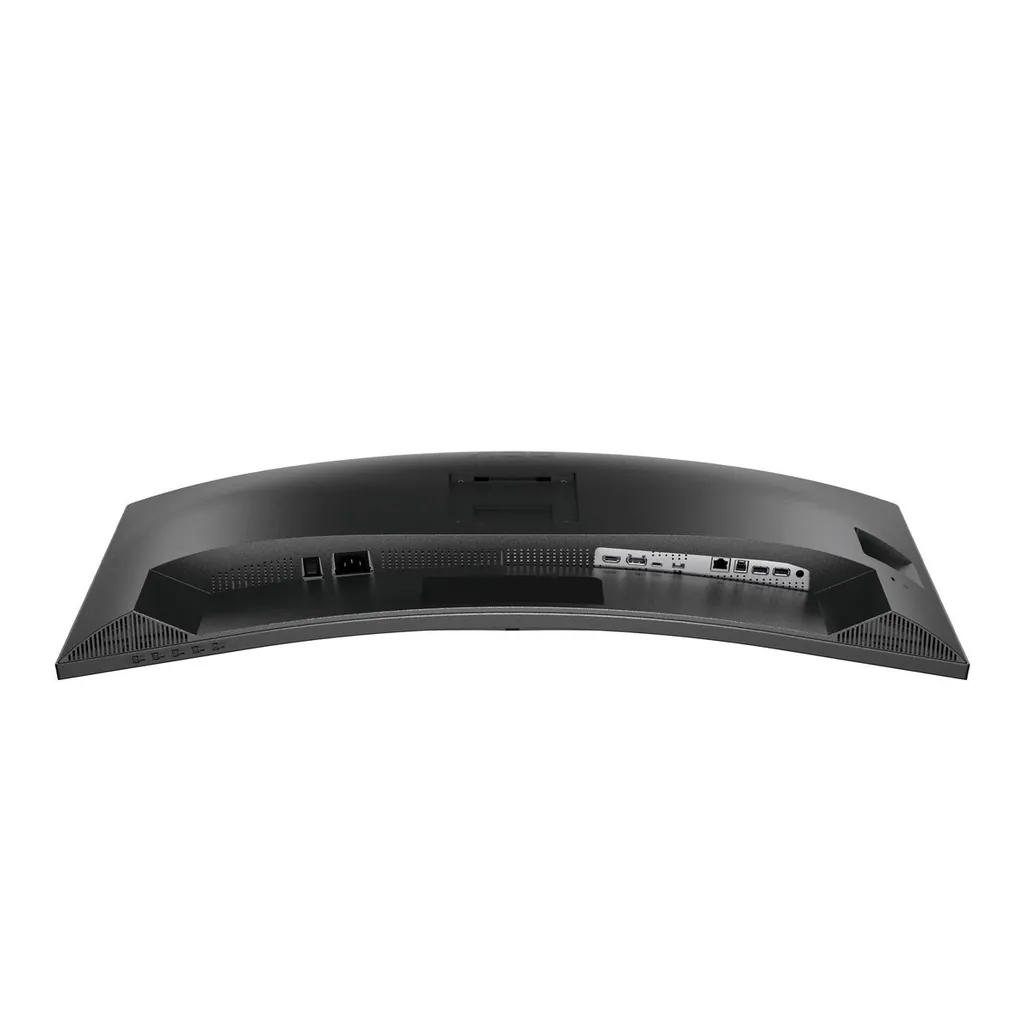34 WLED 3440X1440 21:9 100HZ HDMI/DP/HUB USB - immagine 5