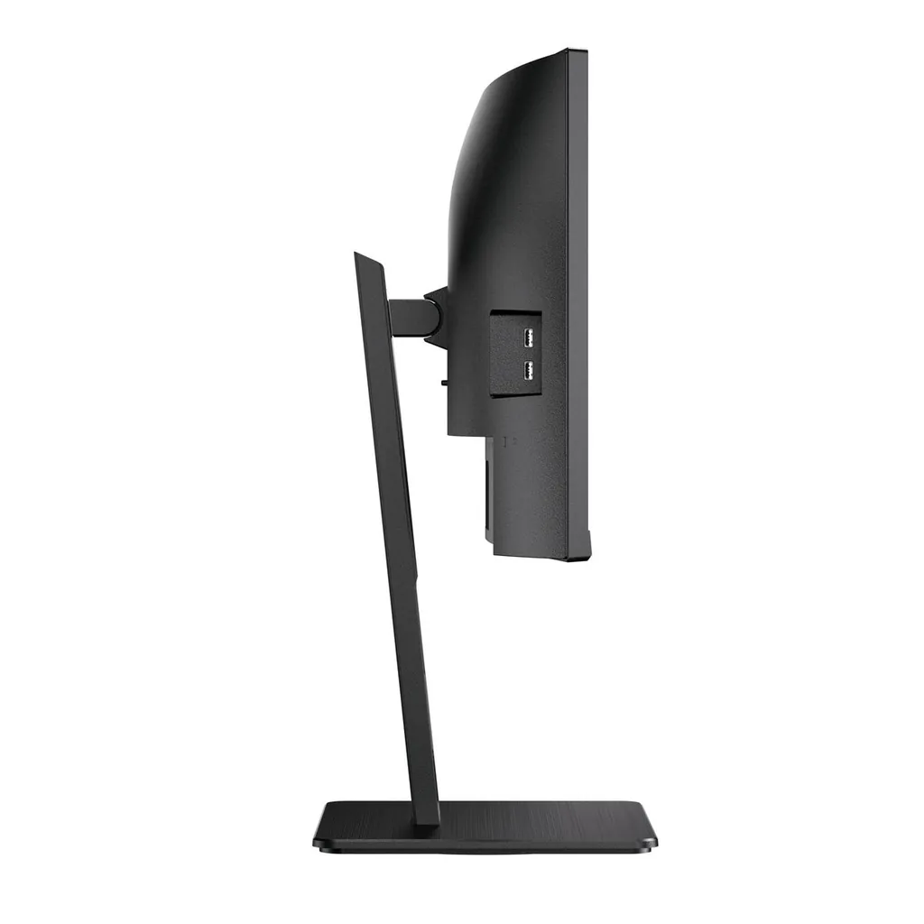 34 WLED 3440X1440 21:9 100HZ HDMI/DP/HUB USB - immagine 6