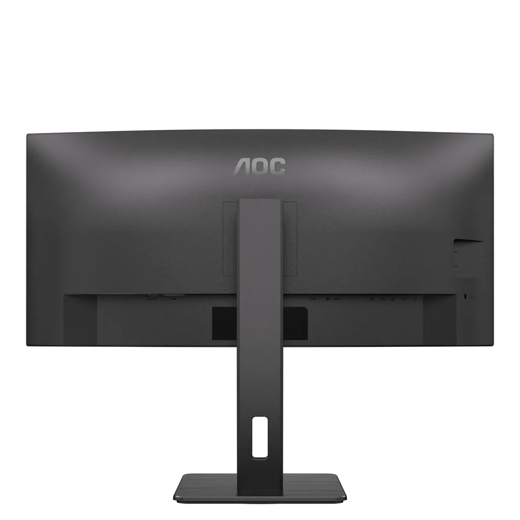 34 WLED 3440X1440 21:9 100HZ HDMI/DP/HUB USB - immagine 9