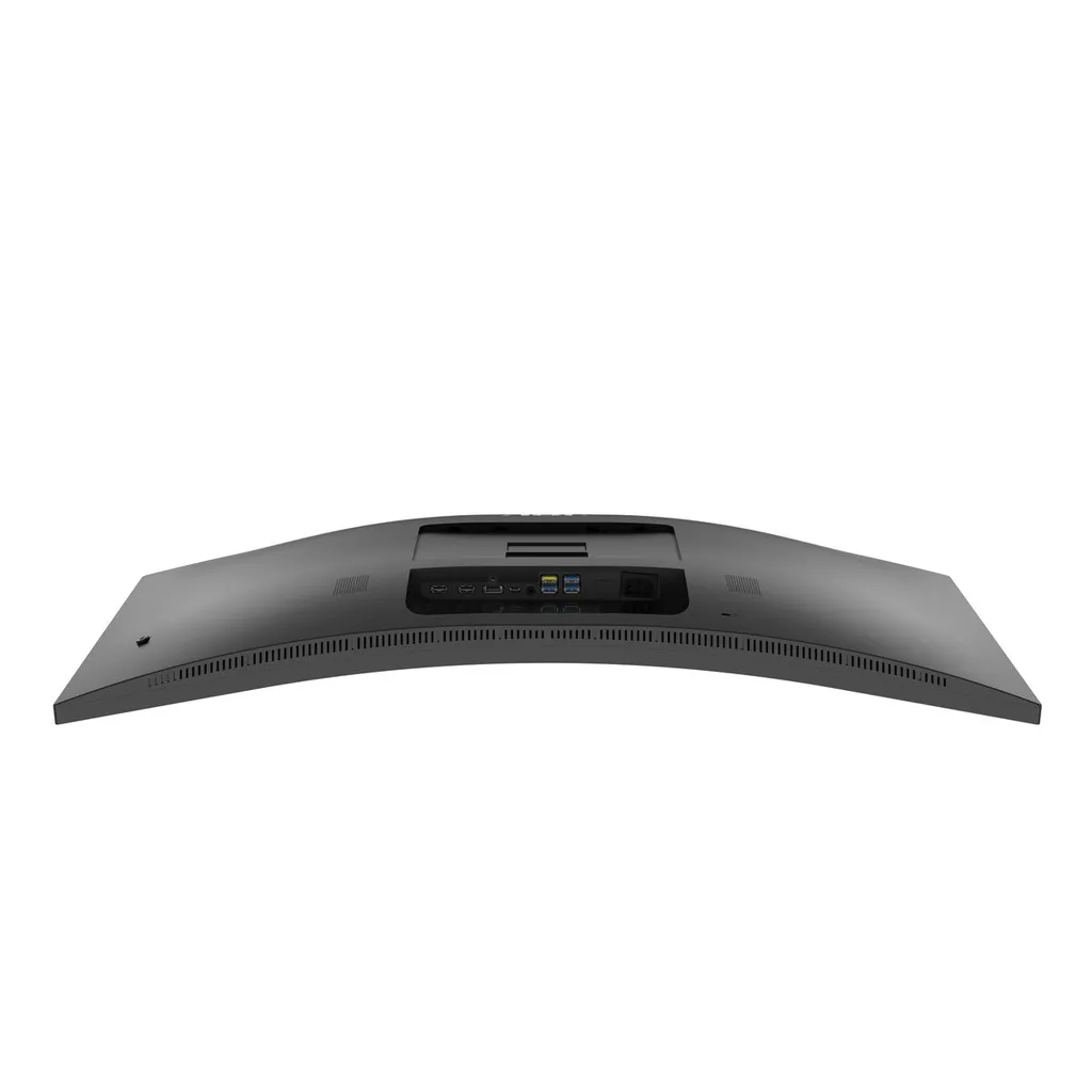 34 CURVED 3440X1440 4X USB 3.2 DP ALT - immagine 10