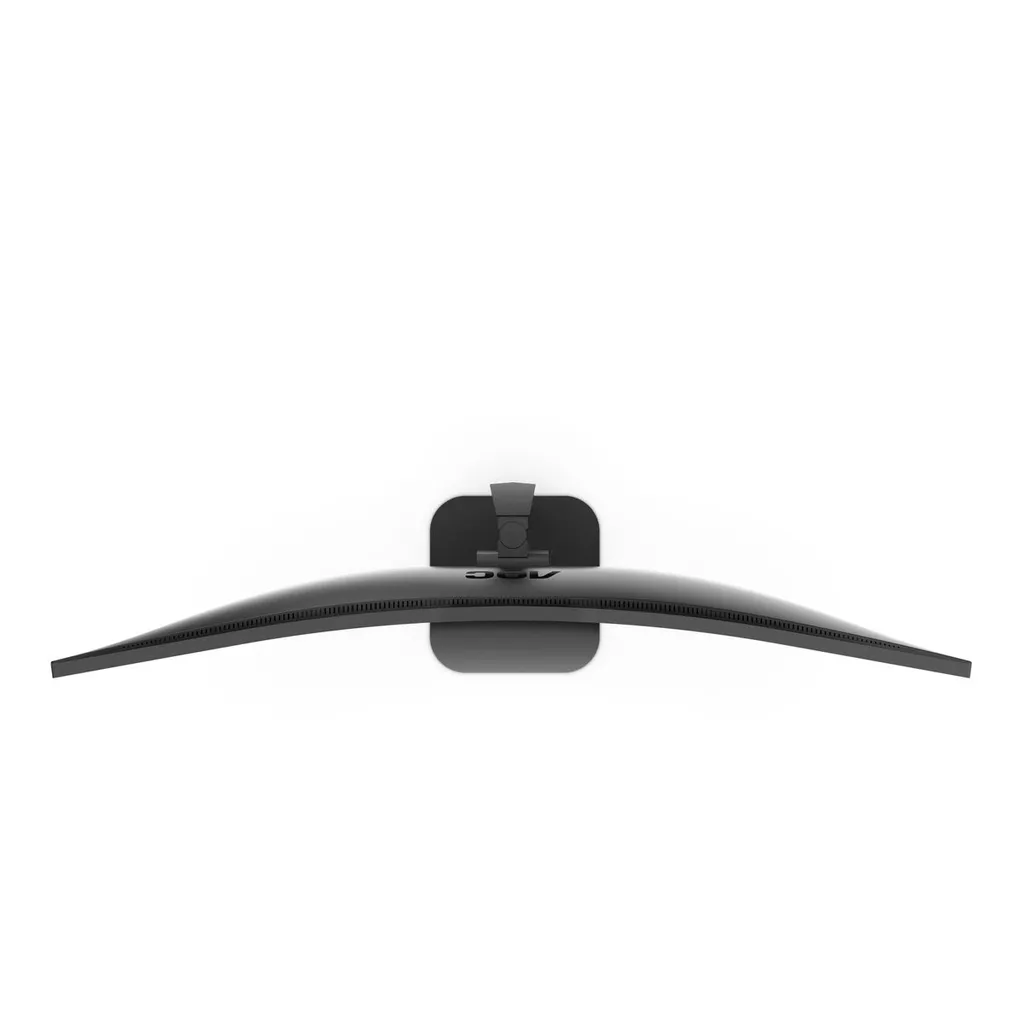 34 CURVED 3440X1440 4X USB 3.2 DP ALT - immagine 5