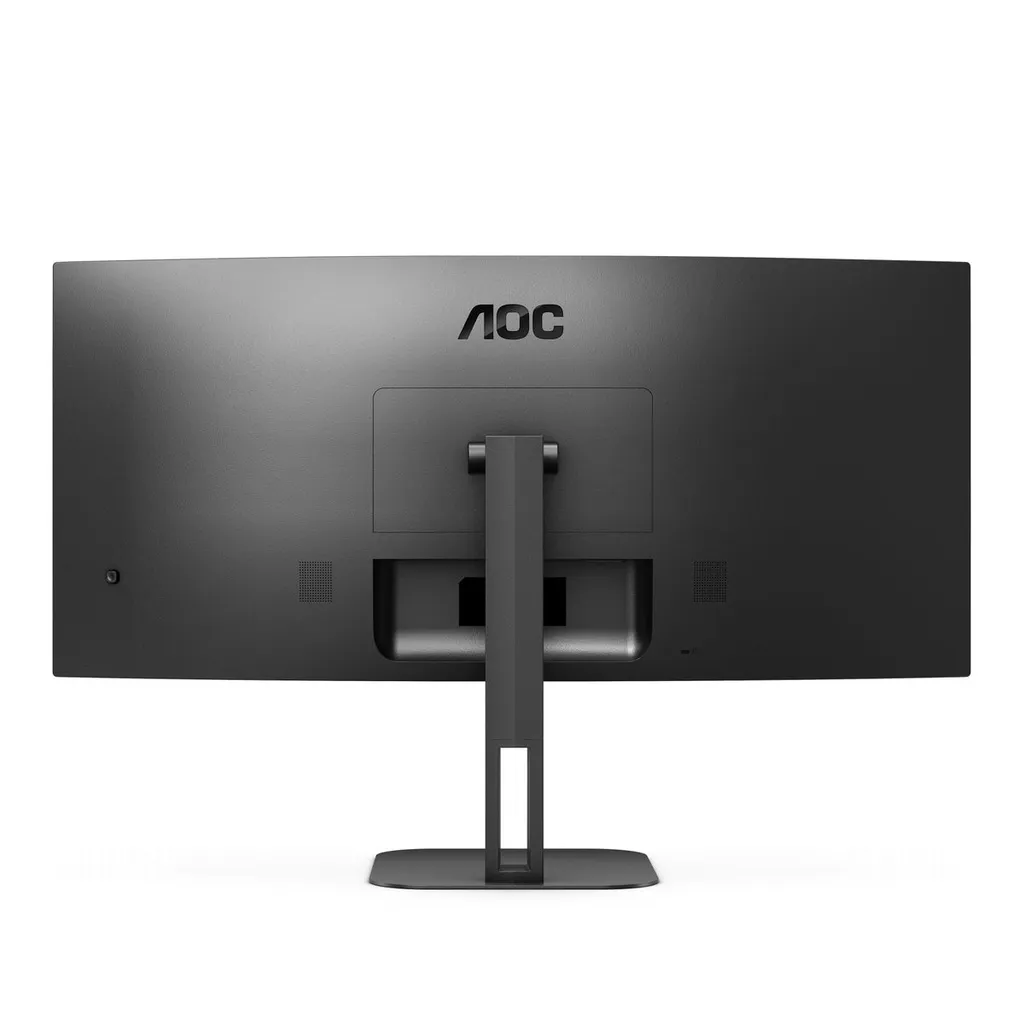 34 CURVED 3440X1440 4X USB 3.2 DP ALT - immagine 6