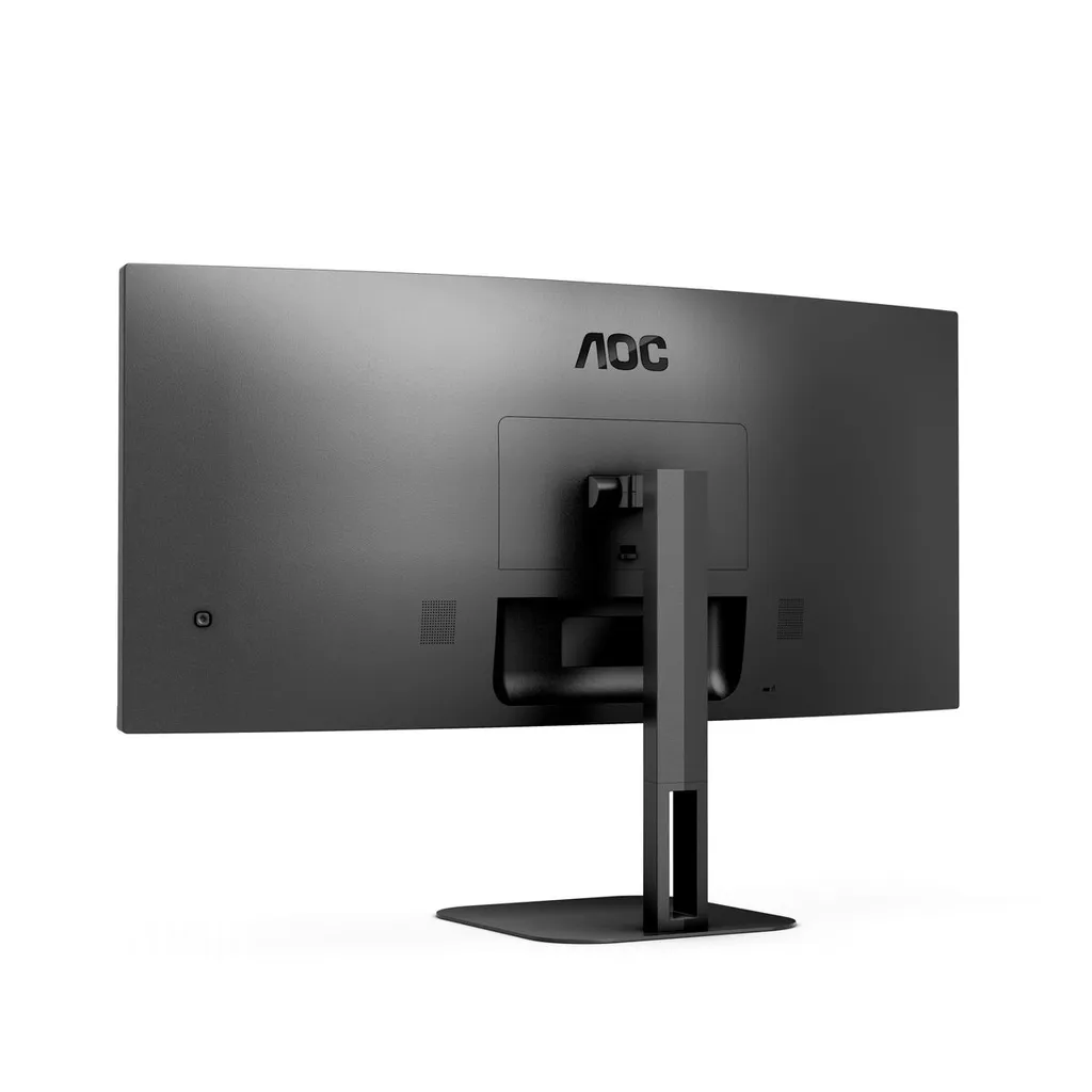 34 CURVED 3440X1440 4X USB 3.2 DP ALT - immagine 8
