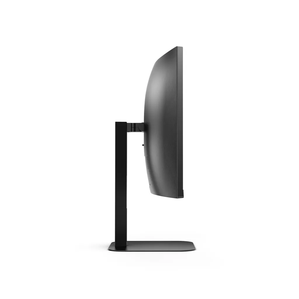 34 CURVED 3440X1440 4X USB 3.2 DP ALT - immagine 9