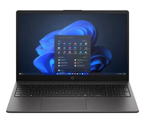 250RG10 CORE 7 150U 15.6 8/512 WIN11P 2YWOFF