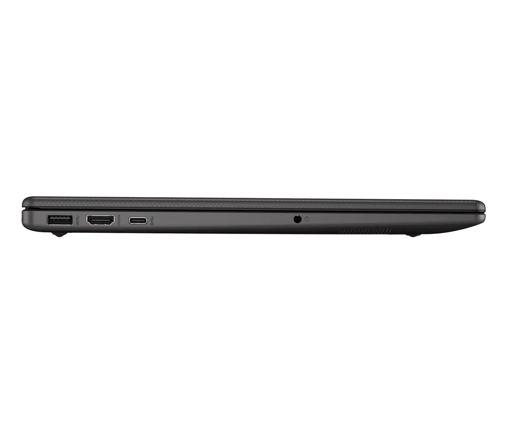 250RG10 CORE 7 150U 15.6 8/512 WIN11P 2YWOFF - immagine 6