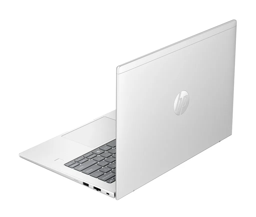 PB 4 G1I 14 ULTRA U7-255U 24/512 W11P 3YOFF - immagine 3
