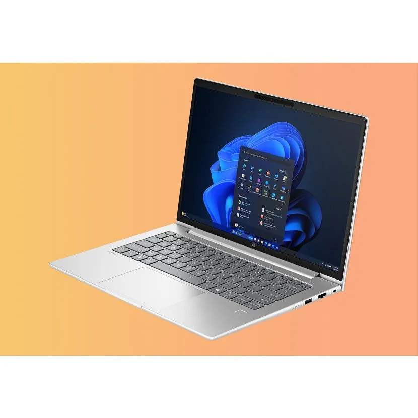 PB 4 G1I 14 ULTRA U7-255U 24/512 W11P 3YOFF - immagine 7