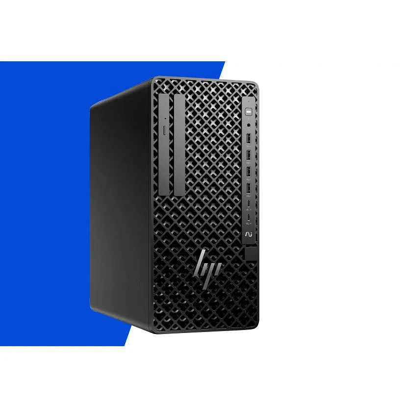 Z1 TWR G1I ULTRA 7 265 32GB/1TB RTX A1000 W11P 3YW - immagine 11