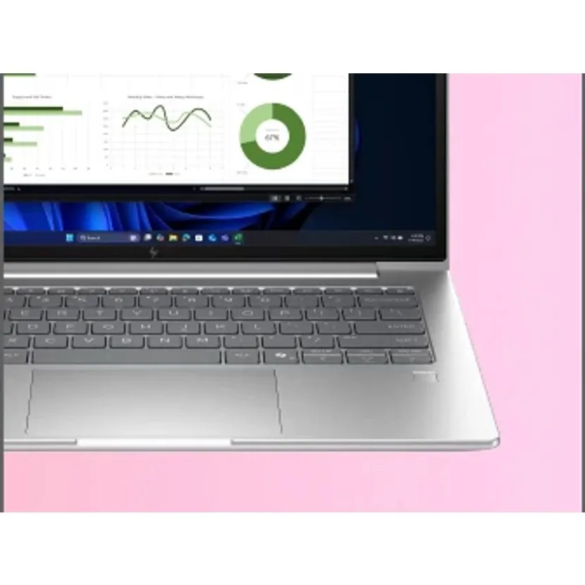 EB 6 G1I 14 AI ULTRA 5 225U 24/512 W11P 3YOFF - immagine 11