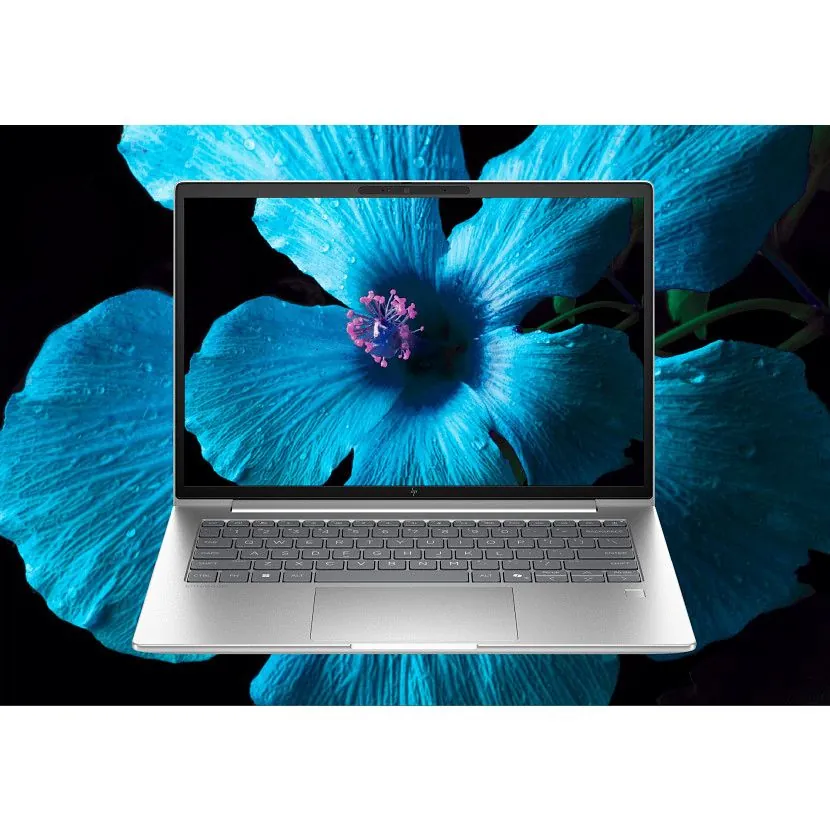 EB 6 G1I 14 AI ULTRA 5 225U 24/512 W11P 3YOFF - immagine 12