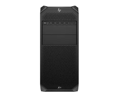 Z4G5 TWR XEON W3-2525VPRO 64GB/1TB W11P 3YW 775W