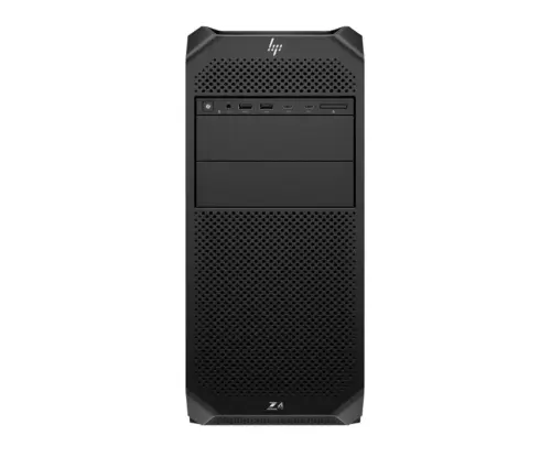 Z4G5 TWR XEON W3-2425VPRO 32GB 1TB W11P 3YW