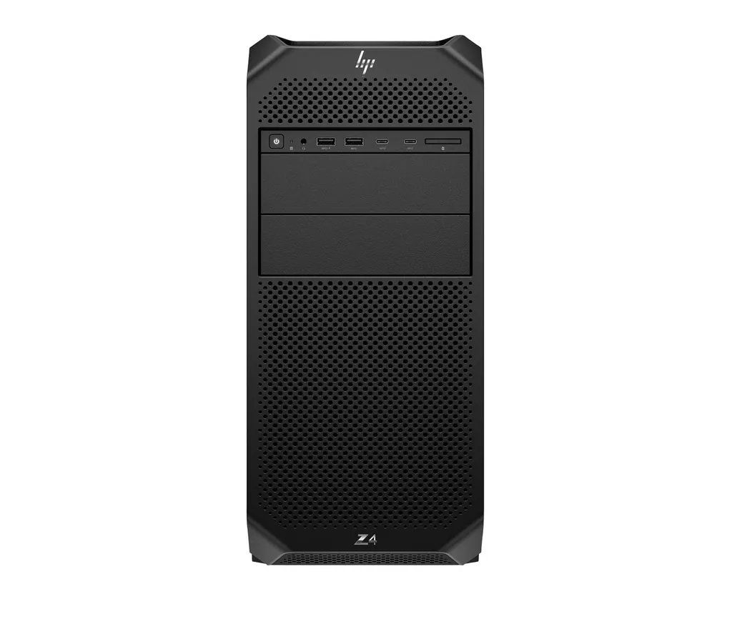 Z4G5 TWR XEON W3-2425VPRO 32GB 1TB W11P 3YW