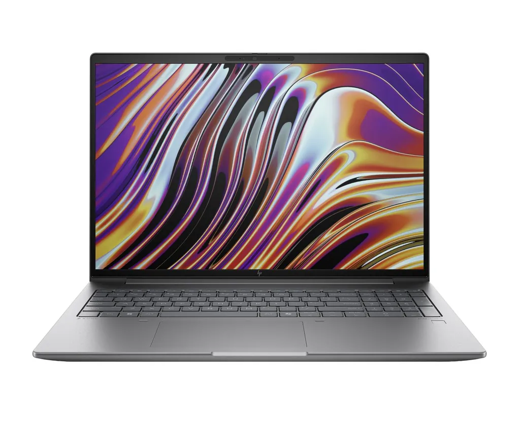 ZBPG11 R7-8845HS 15.6 32/1 RTX-A1000 W11PHE 3YOFF