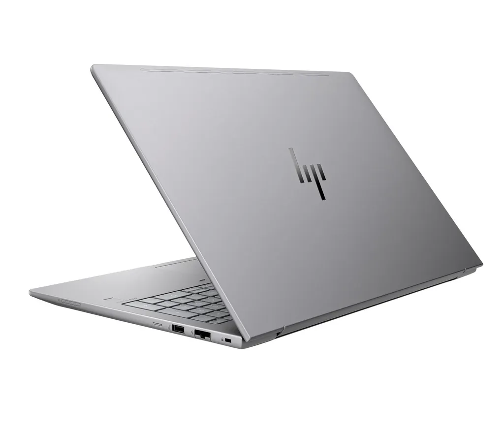ZBPG11 R7-8845HS 15.6 32/1 RTX-A1000 W11PHE 3YOFF - immagine 3