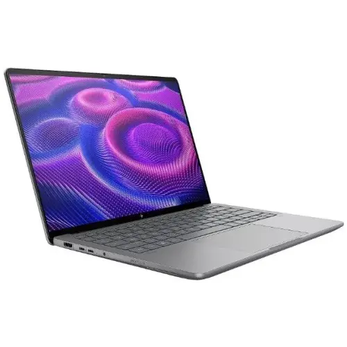 ZBOOK ULTRA14 G1A RYZEN AI PRO 395 64/1 W11P 1YOFF