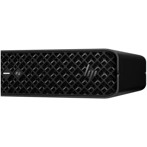 Z2 MINI G1I ULTRA 7 265 32/1 RTX A400 WIN11P 3YW