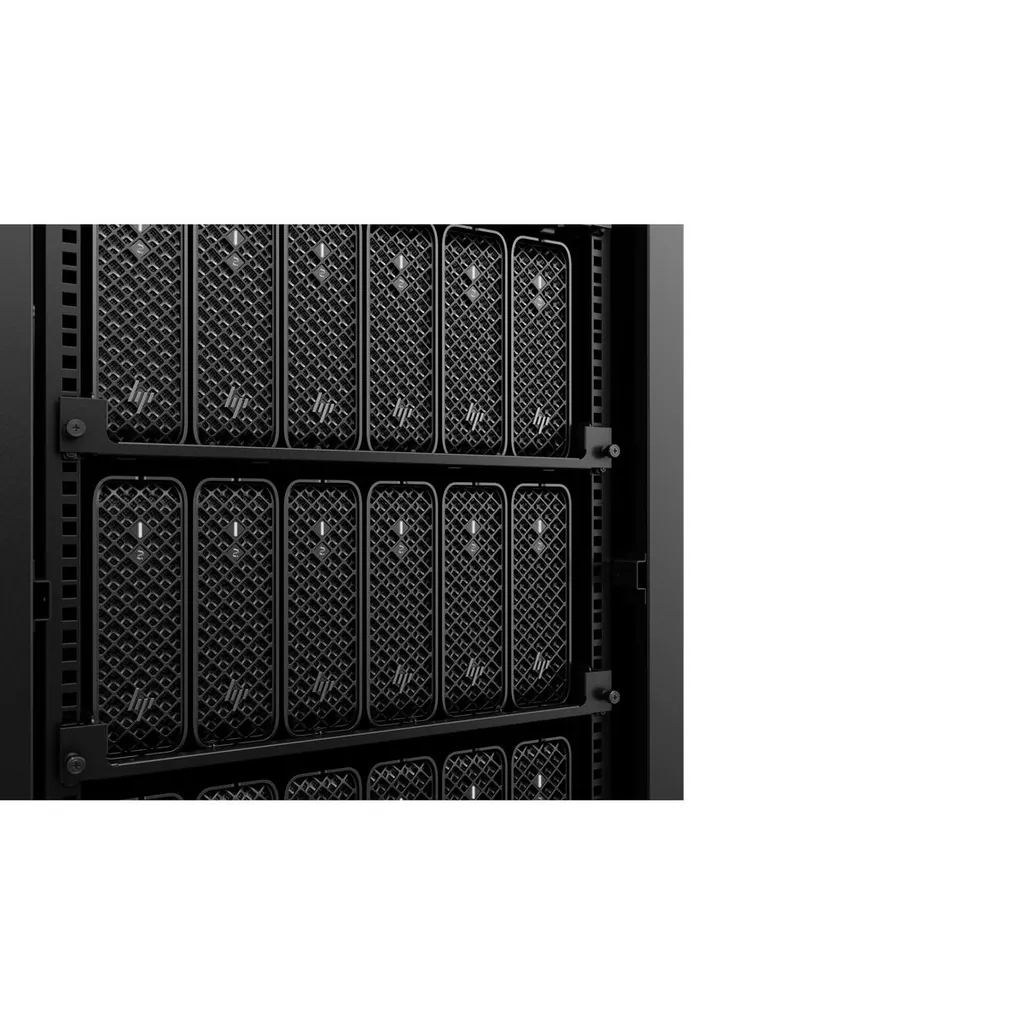 Z2 MINI G1I ULTRA 7 265 32/1 RTX A400 WIN11P 3YW - immagine 8