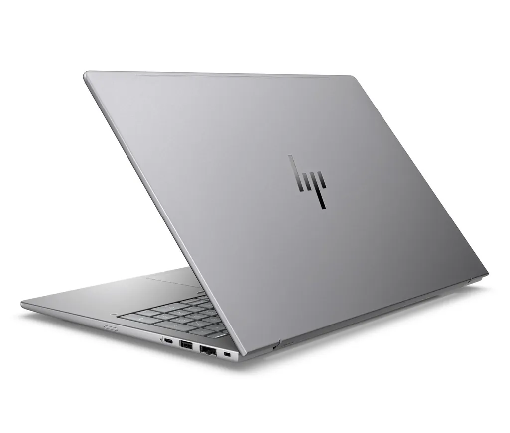 ZBOOK 8 16T G1I ULTRA7 255H 32/1 RTX500 W11P 3YOFF - immagine 3