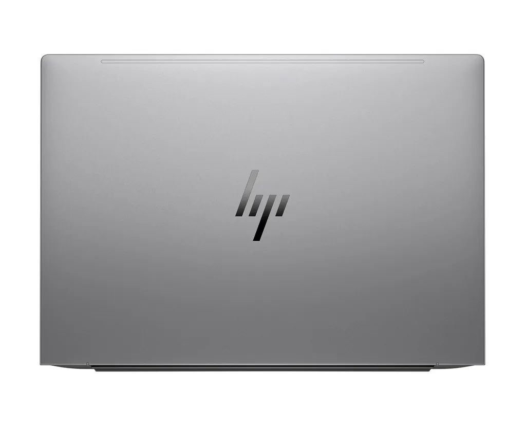 ZBOOK X 16 G1I U9 285H 32/1 RTX PRO2000 W11P 3YOFF - immagine 7