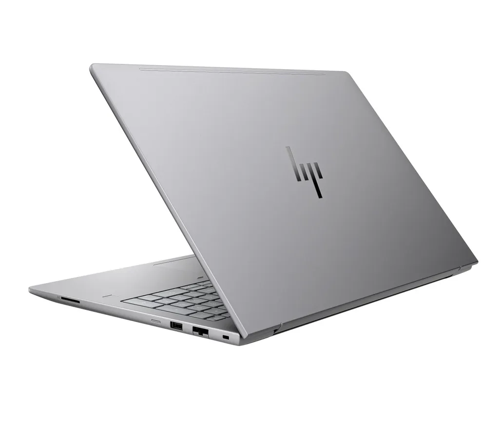 ZBOOK X16 G1I U7 265H 16/512 RTX PRO500 W11P 3YOFF - immagine 3