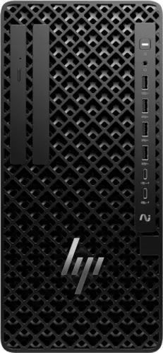Z1 TWR G1I ULTRA 9 285 32GB/1TB W11P 3YW