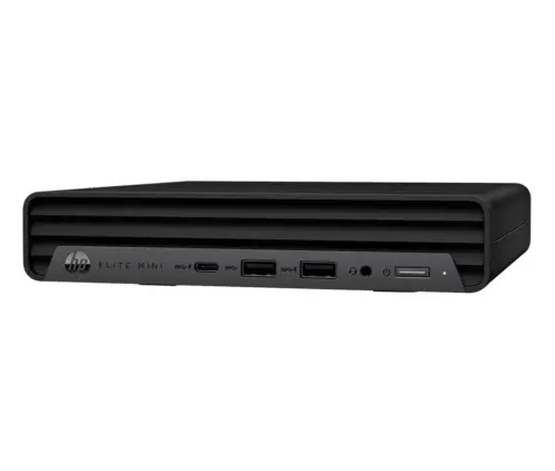 800G9 DM I5-14500 16 512 W11P 3YW