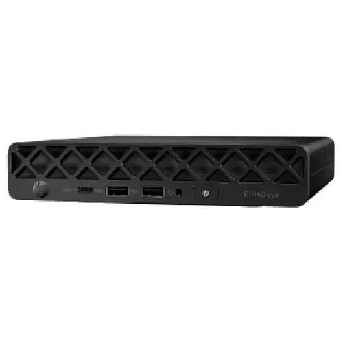 ELITE MINI 8 G1I ULTRA7-265T 16 512 WIN11P 3YW