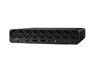 ELITE MINI 8 G1I ULTRA7-265T 16 512 WIN11P 3YW